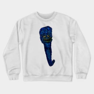 AYLMER Crewneck Sweatshirt